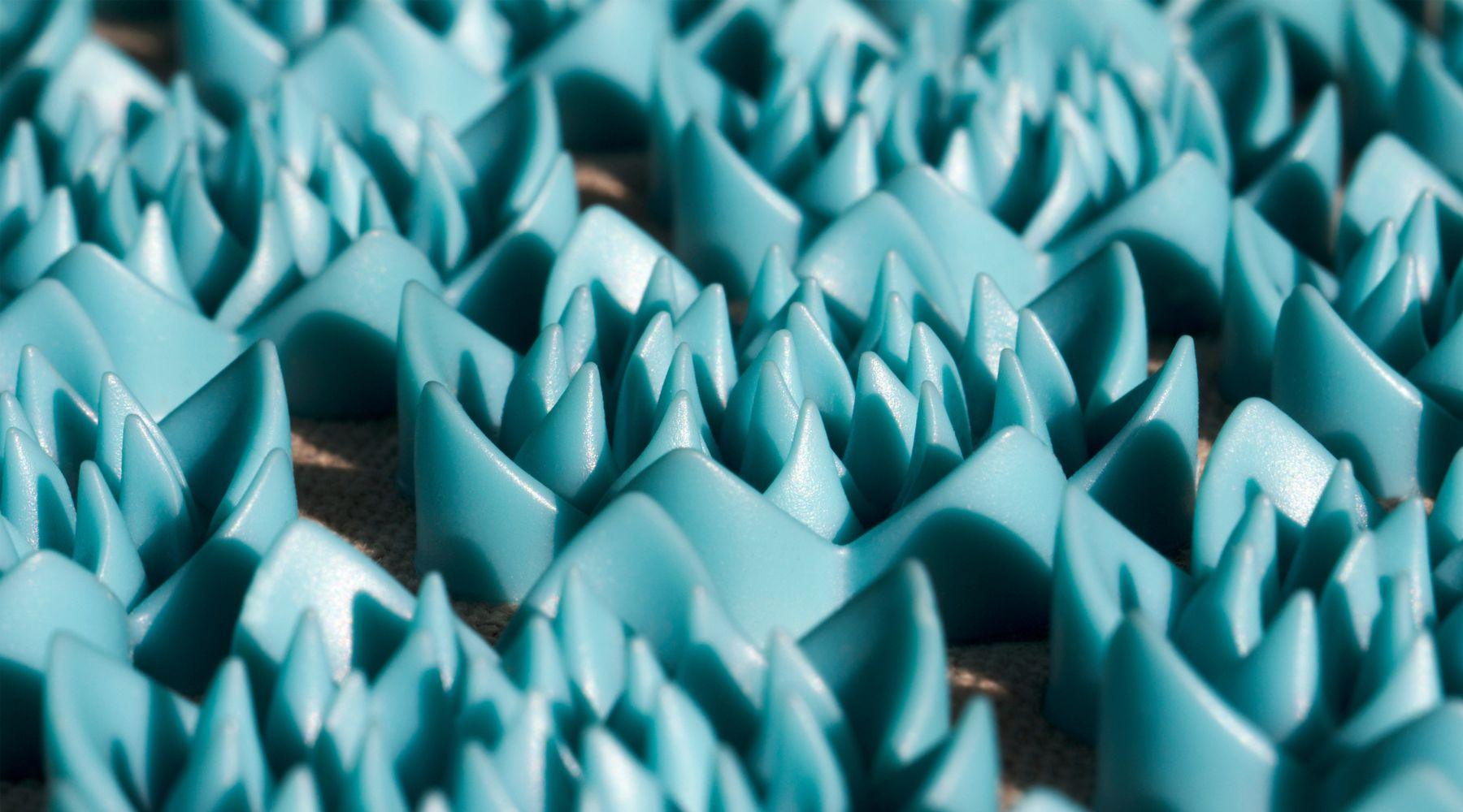 What Are The Benefits Of The Acupressure Mat? AcupressureMat®