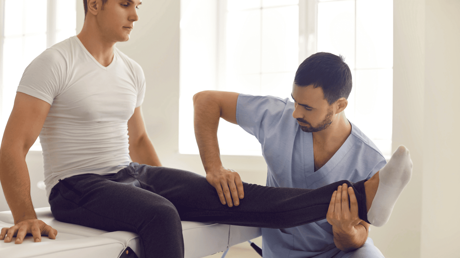 what is acupressure