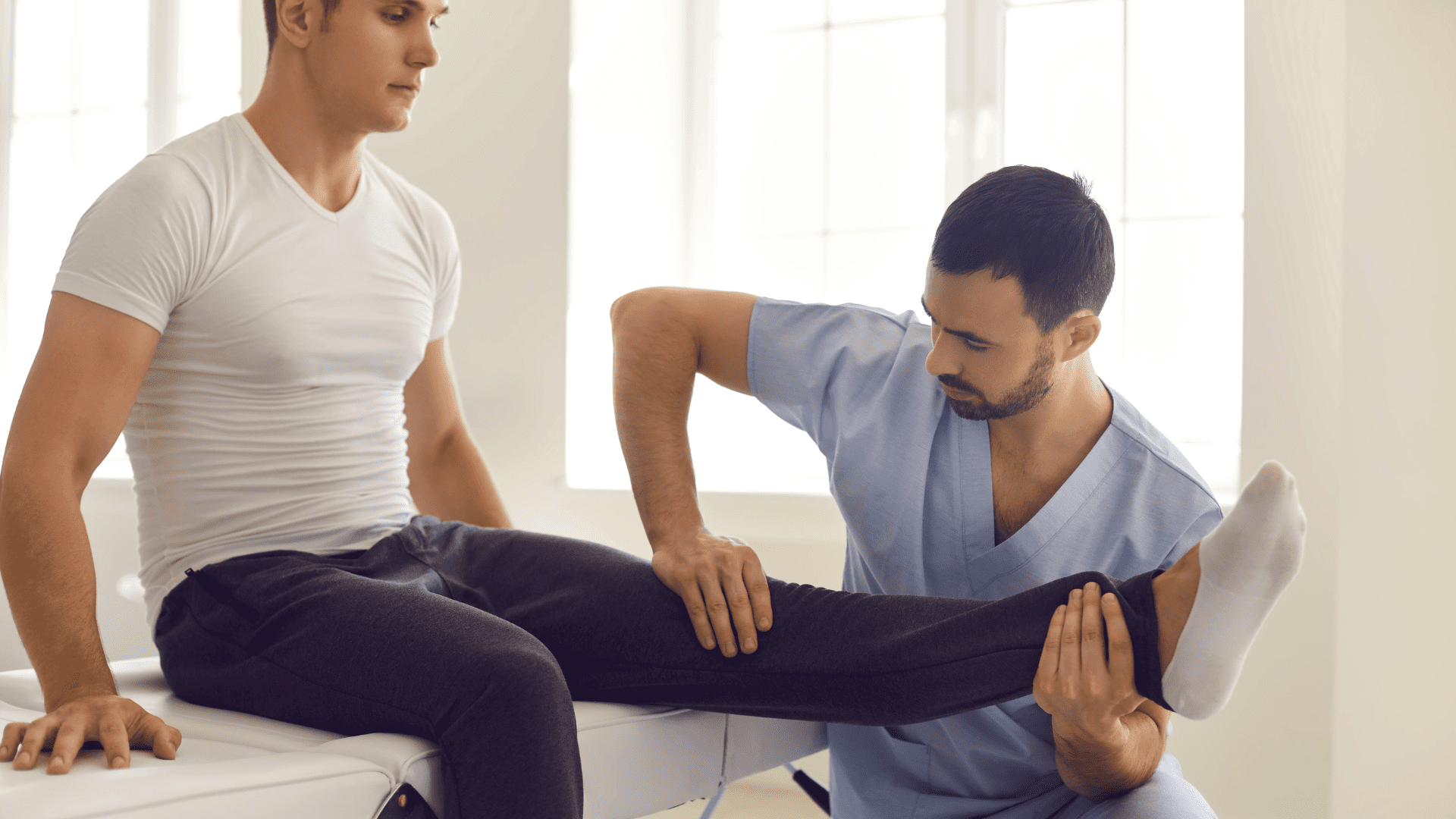 what is acupressure
