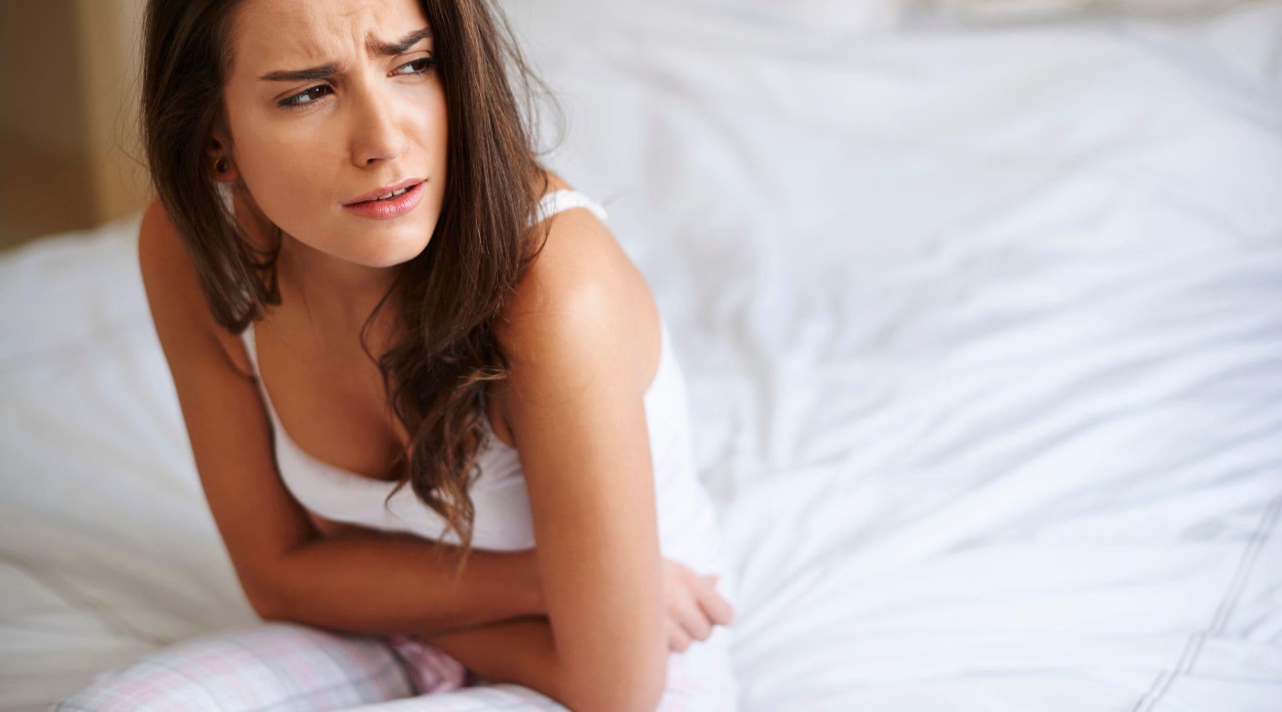 constipation remedies