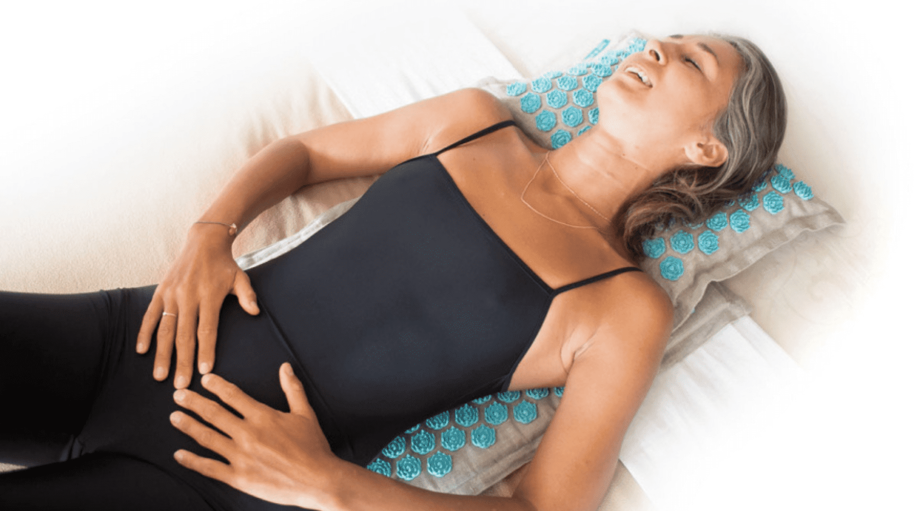 acupressure points