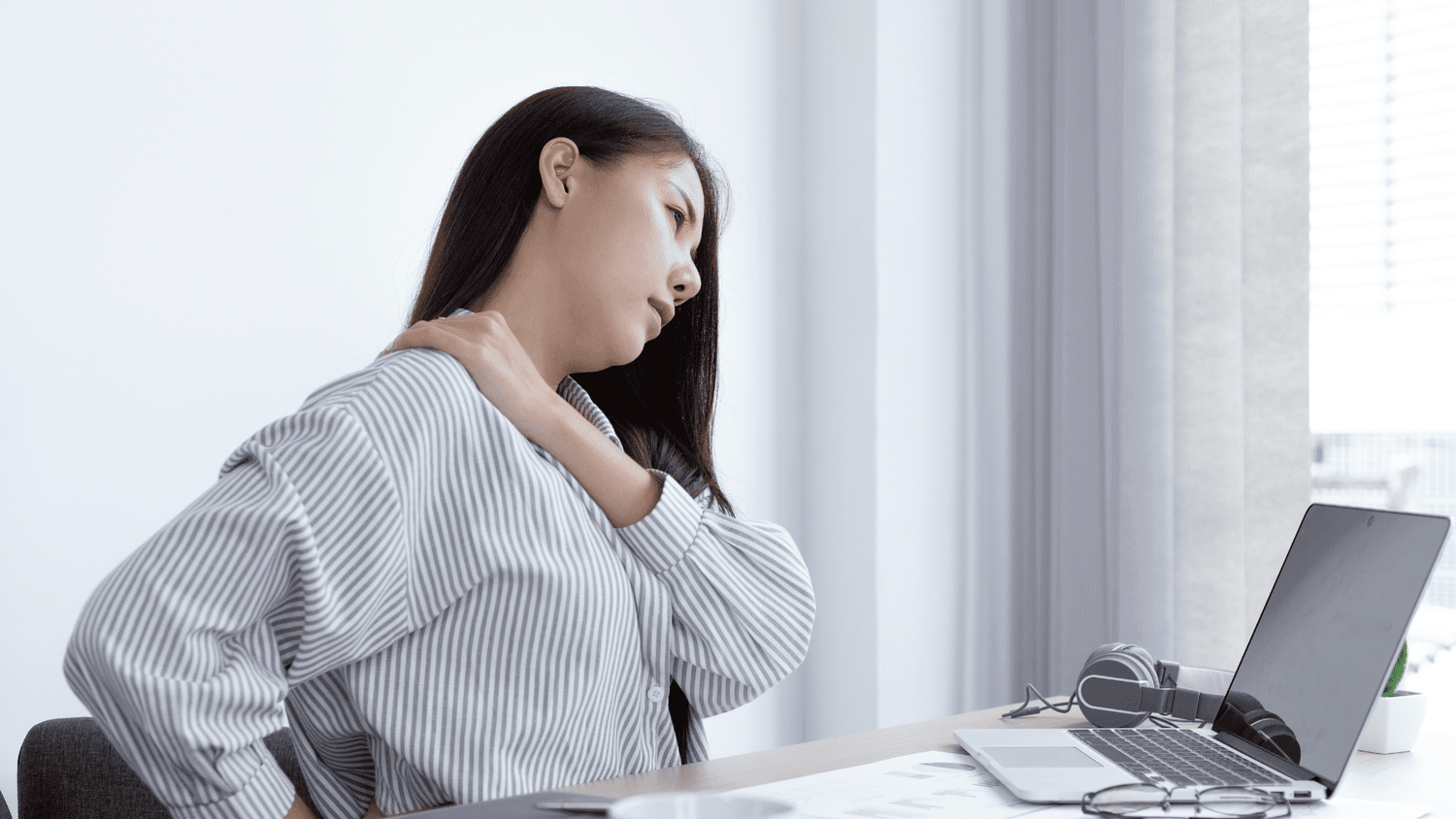 acupressure points on the body