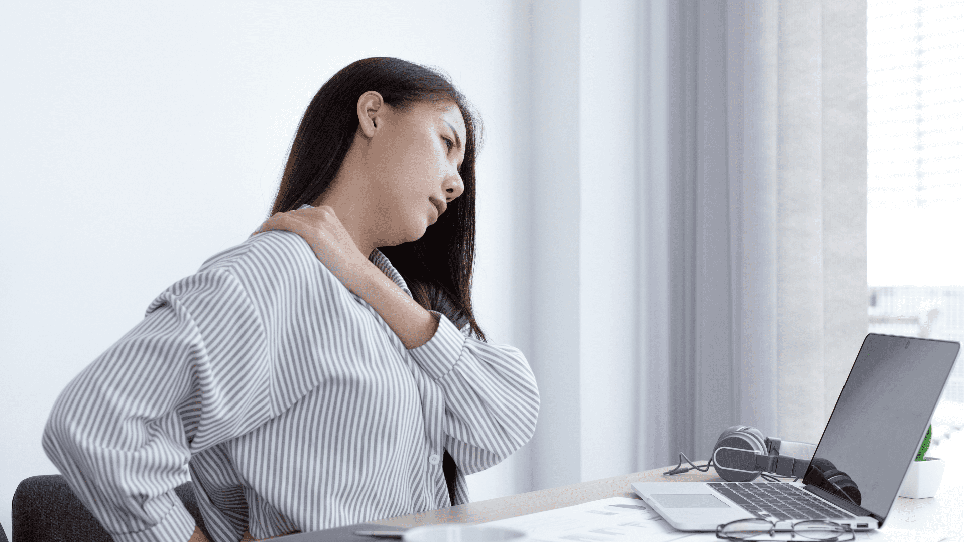 acupressure points on the body