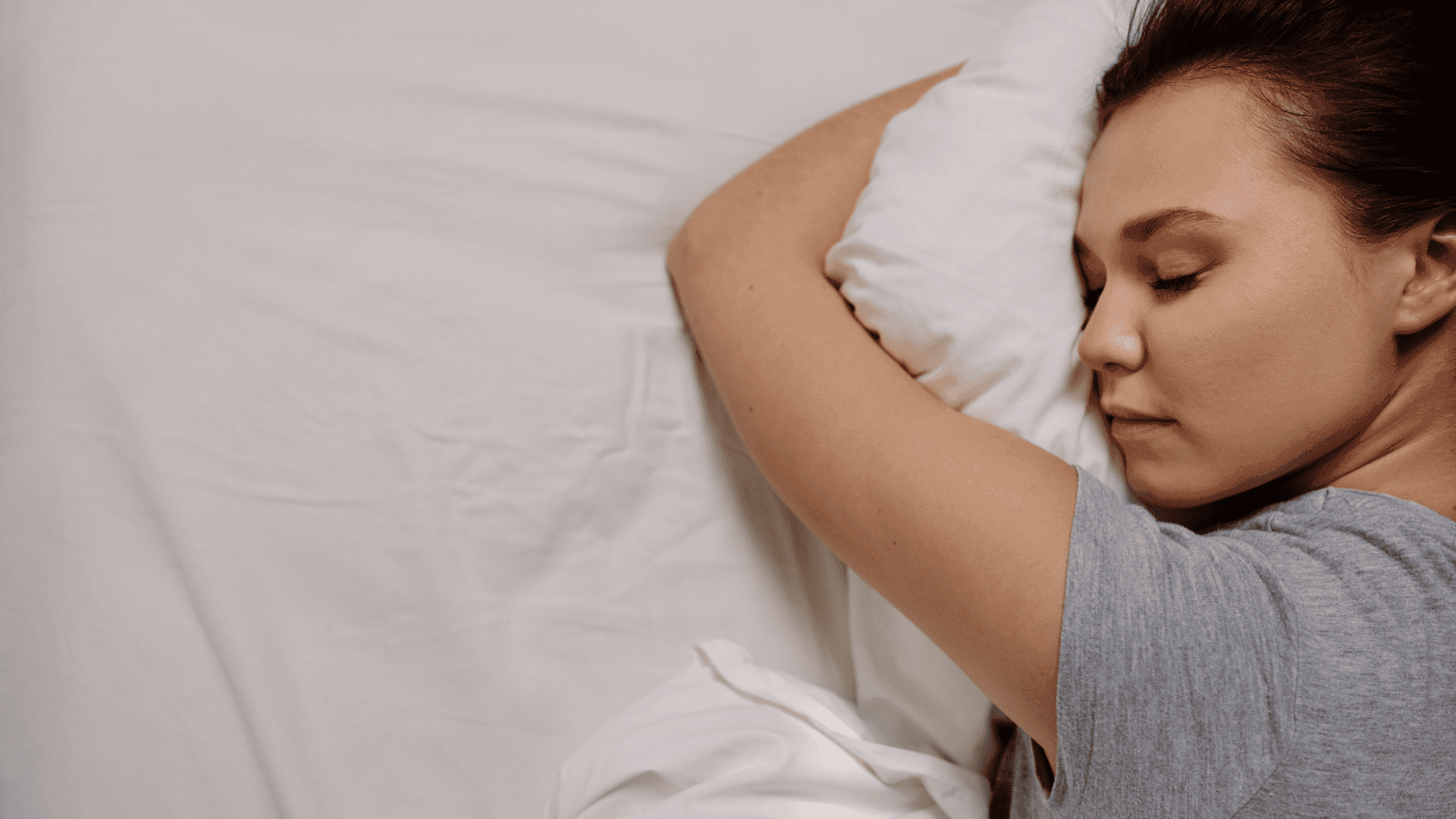 Can You Use Acupressure Mat On Bed