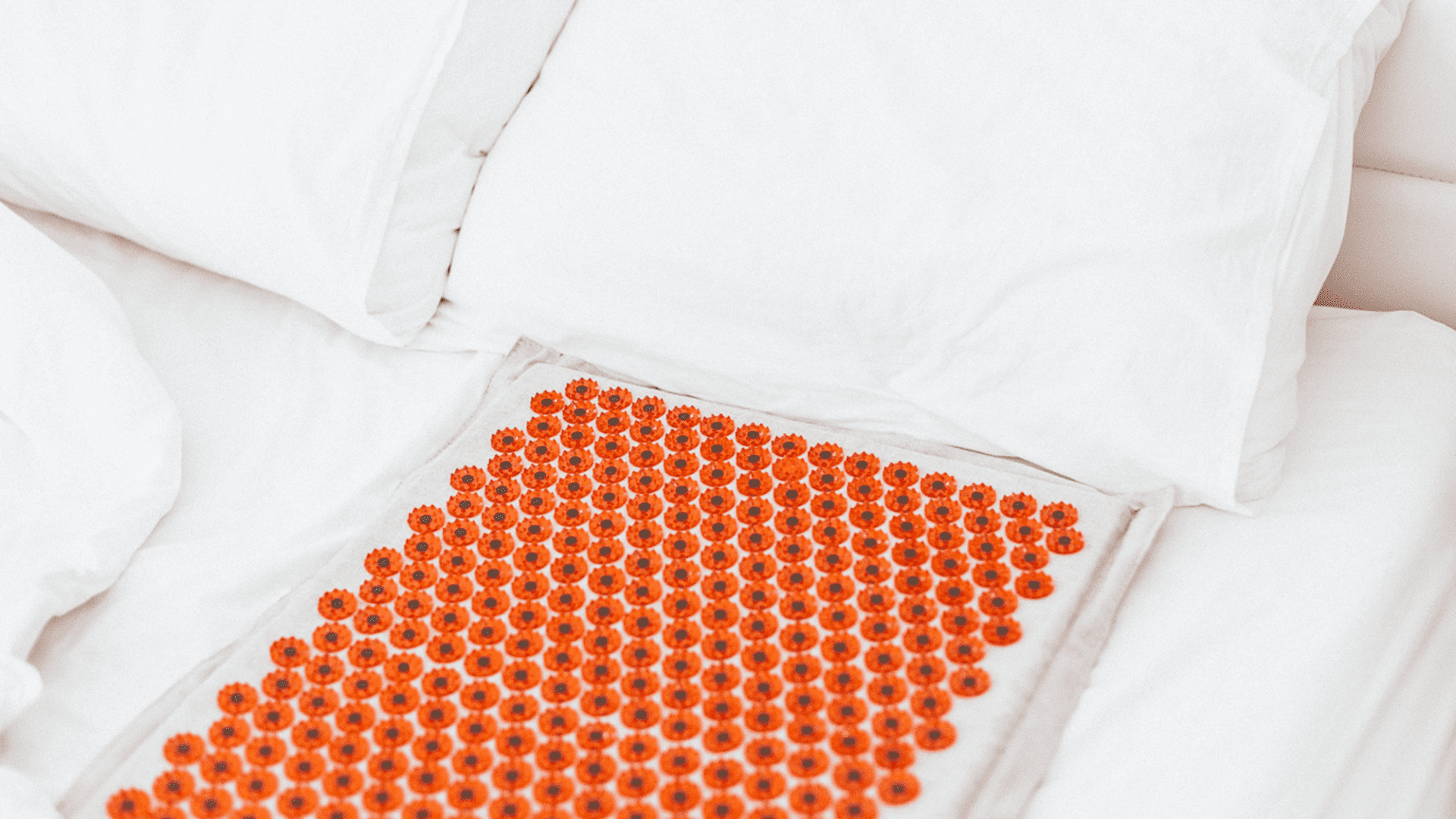 shakti mat review