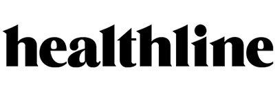 healthline