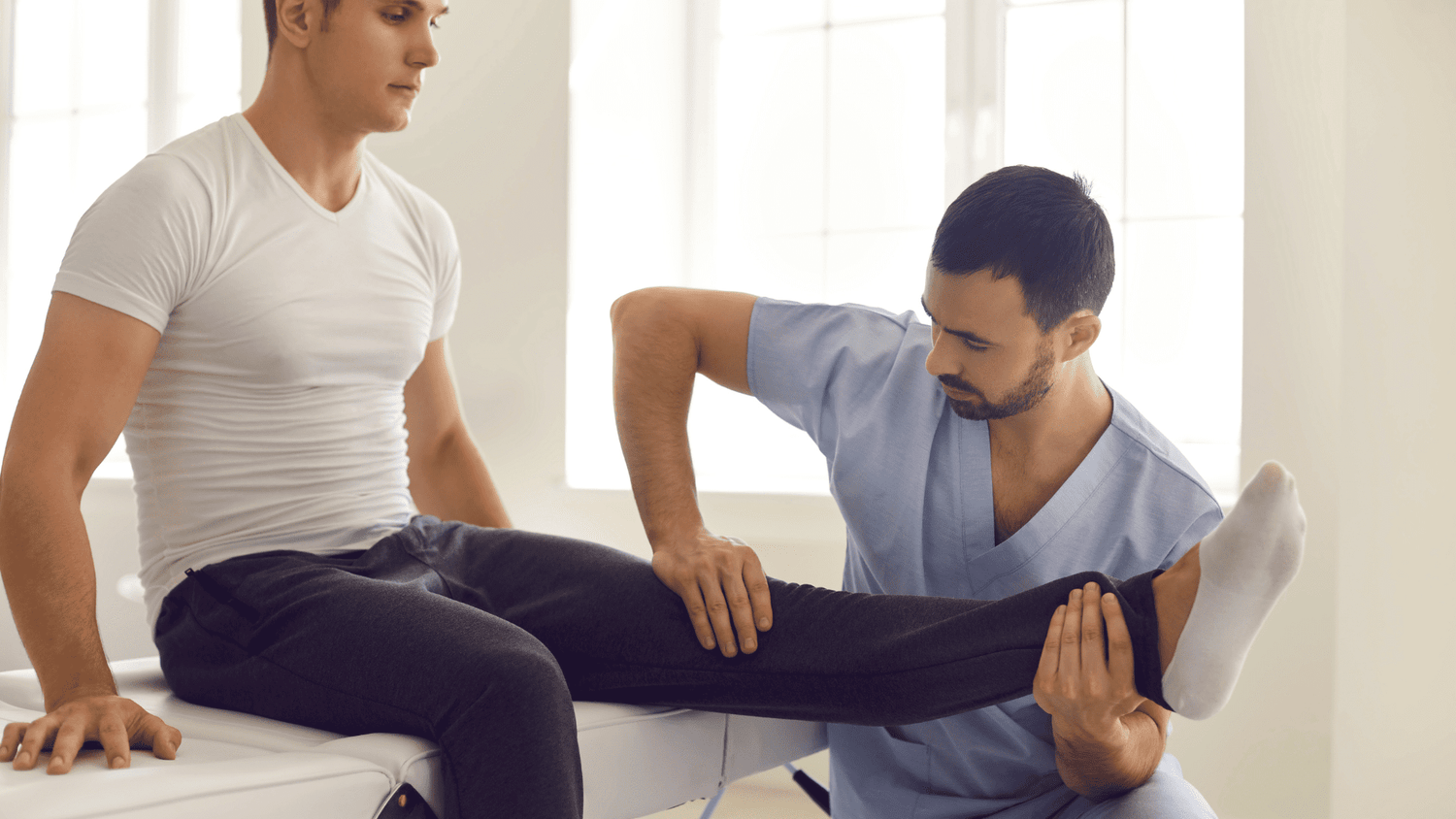 what is acupressure