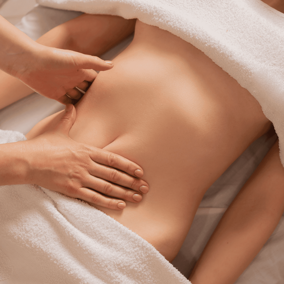 What Is A Nuru Massage? | Acupressure Mat