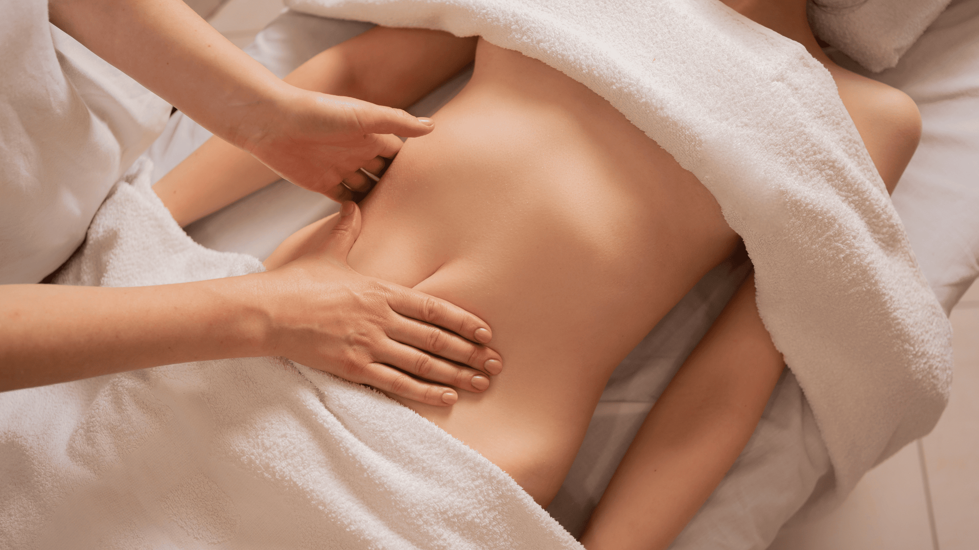 what is a nuru massage