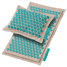 Acupressure Mat: Benefits And Advantages